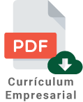 Ver curriculum